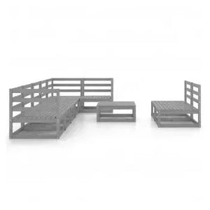 vidaxl_3075621_conjunto_para_jardín_con_9_piezas_de_sofás_con_mesa_en_madera_maciza_de_pino_gris_2