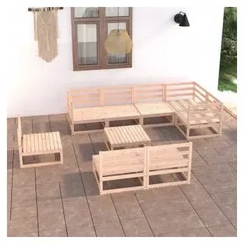 vidaxl_3075629_conjunto_de_muebles_para_el_exterior_marrón_fabricado_en_madera_maciza_de_pino_1