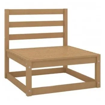 vidaxl_3075652_juego_de_muebles_de_jardín_color_marrón_miel_con_8_piezas_de_madera_maciza_de_pino_4