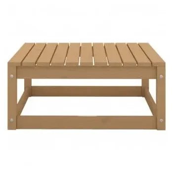 vidaxl_3075652_juego_de_muebles_de_jardín_color_marrón_miel_con_8_piezas_de_madera_maciza_de_pino_7