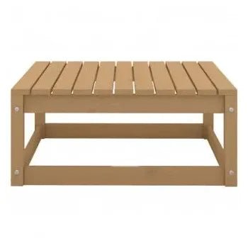 vidaxl_3075692_conjunto_de_sofá_y_mesa_de_7_piezas_para_exteriores_fabricado_de_pino_de_color_marrón_miel_8