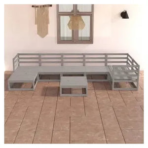 vidaxl_3075701_conjunto_de_mesa_y_sofás_de_8_piezas_con_diseño_de_palés_fabricado_en_madera_de_pino_gris_1