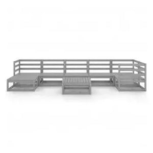vidaxl_3075701_conjunto_de_mesa_y_sofás_de_8_piezas_con_diseño_de_palés_fabricado_en_madera_de_pino_gris_2