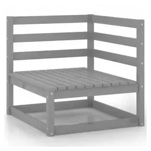 vidaxl_3075701_conjunto_de_mesa_y_sofás_de_8_piezas_con_diseño_de_palés_fabricado_en_madera_de_pino_gris_3