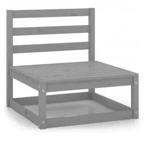 vidaxl_3075701_conjunto_de_mesa_y_sofás_de_8_piezas_con_diseño_de_palés_fabricado_en_madera_de_pino_gris_5