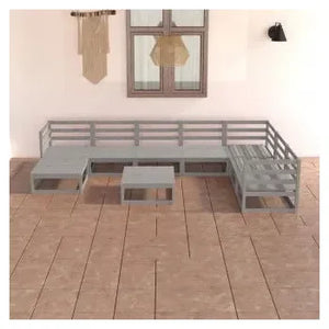 vidaxl_3075711_mesa_y_sofá_de_8_piezas_con_diseño_de_palés_fabricado_en_madera_de_pino_gris_1