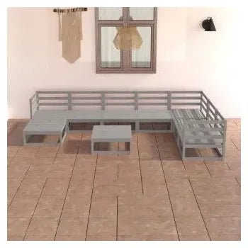 vidaxl_3075711_mesa_y_sofá_de_8_piezas_con_diseño_de_palés_fabricado_en_madera_de_pino_gris_1