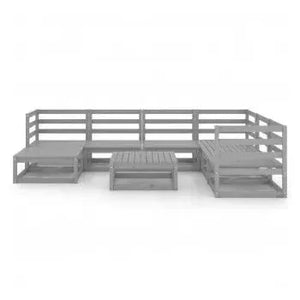 vidaxl_3075711_mesa_y_sofá_de_8_piezas_con_diseño_de_palés_fabricado_en_madera_de_pino_gris_2