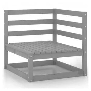 vidaxl_3075711_mesa_y_sofá_de_8_piezas_con_diseño_de_palés_fabricado_en_madera_de_pino_gris_3