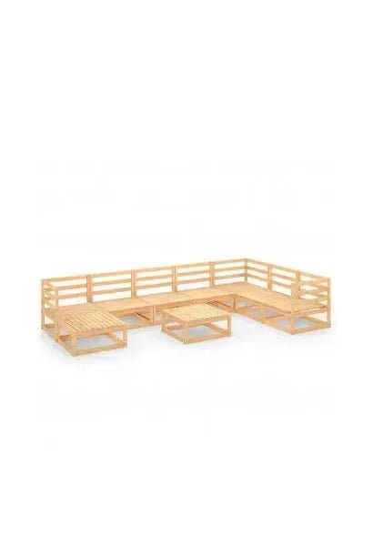 vidaxl_3075719_juego_de_muebles_para_exteriores_hecho_de_madera_maciza_de_pino_color_marrón_9_piezas_0