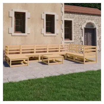 vidaxl_3075719_juego_de_muebles_para_exteriores_hecho_de_madera_maciza_de_pino_color_marrón_9_piezas_1