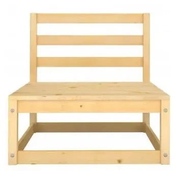 vidaxl_3075719_juego_de_muebles_para_exteriores_hecho_de_madera_maciza_de_pino_color_marrón_9_piezas_6