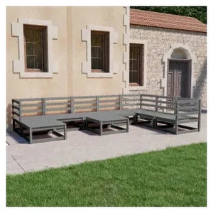 vidaxl_3075721_juego_de_muebles_de_jardín_color_gris_de_9_piezas_de_madera_de_pino_maciza_11