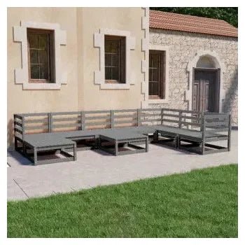 vidaxl_3075721_juego_de_muebles_de_jardín_color_gris_de_9_piezas_de_madera_de_pino_maciza_11