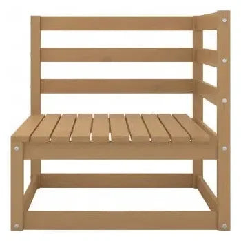 vidaxl_3075732_juego_de_sofás_modulares_y_mesa_para_jardín_de_pino_con_acabado_marrón_miel_vida_xl_4