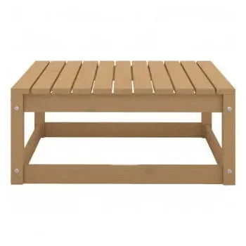 vidaxl_3075732_juego_de_sofás_modulares_y_mesa_para_jardín_de_pino_con_acabado_marrón_miel_vida_xl_8