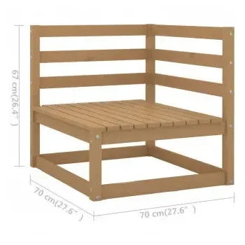 vidaxl_3075732_juego_de_sofás_modulares_y_mesa_para_jardín_de_pino_con_acabado_marrón_miel_vida_xl_9