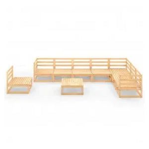 vidaxl_3075779_conjunto_de_muebles_para_exterior_de_color_marrón_fabricado_en_madera_maciza_de_pino_2