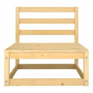 vidaxl_3075779_conjunto_de_muebles_para_exterior_de_color_marrón_fabricado_en_madera_maciza_de_pino_6