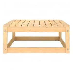 vidaxl_3075779_conjunto_de_muebles_para_exterior_de_color_marrón_fabricado_en_madera_maciza_de_pino_8