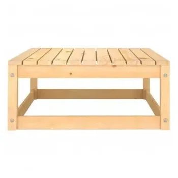 vidaxl_3075779_conjunto_de_muebles_para_exterior_de_color_marrón_fabricado_en_madera_maciza_de_pino_8