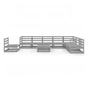 vidaxl_3075781_set_de_muebles_de_exterior_de_color_gris_fabricado_en_madera_maciza_de_pino_2