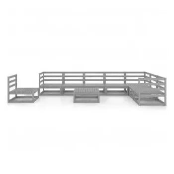 vidaxl_3075781_set_de_muebles_de_exterior_de_color_gris_fabricado_en_madera_maciza_de_pino_2