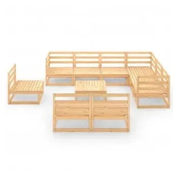 vidaxl_3075789_conjunto_de_muebles_para_jardín_en_madera_maciza_de_pino_marrón_9_plazas_vida_xl_2