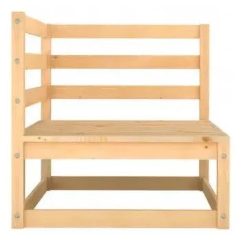vidaxl_3075789_conjunto_de_muebles_para_jardín_en_madera_maciza_de_pino_marrón_9_plazas_vida_xl_4