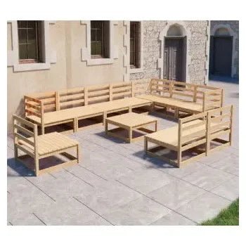 vidaxl_3075799_set_de_muebles_de_pino_para_jardín_de_11_piezas_color_marrón_sin_cojines_vida_xl_3