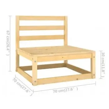vidaxl_3075799_set_de_muebles_de_pino_para_jardín_de_11_piezas_color_marrón_sin_cojines_vida_xl_5