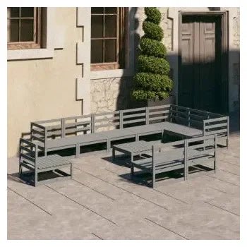vidaxl_3075801_conjunto_de_sofás_con_mesita_en_madera_de_pino_para_jardín_de_palés_de_11_piezas_gris_1