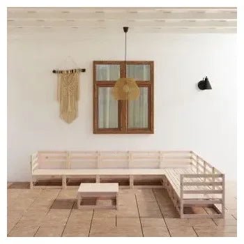 vidaxl_3075839_conjunto_de_muebles_para_el_exterior_de_color_marrón_fabricado_en_madera_maciza_de_pino_1
