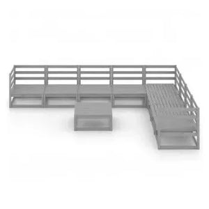 vidaxl_3075841_set_de_muebles_de_exterior_de_color_gris_fabricado_en_madera_de_pino_maciza_2