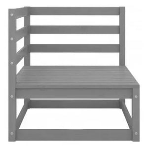 vidaxl_3075841_set_de_muebles_de_exterior_de_color_gris_fabricado_en_madera_de_pino_maciza_4