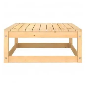vidaxl_3075849_juego_de_muebles_de_sofá_modular_y_mesa_de_centro_de_madera_de_pino_marrón_9_plazas_vida_xl_8