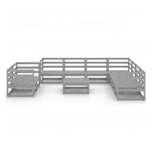 vidaxl_3075921_conjunto_de_muebles_modulares_para_jardín_de_madera_de_pino_macizo_acabado_en_gris_vida_xl_2
