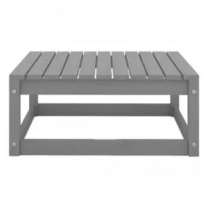 vidaxl_3075921_conjunto_de_muebles_modulares_para_jardín_de_madera_de_pino_macizo_acabado_en_gris_vida_xl_8