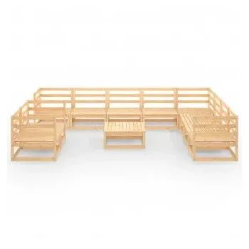 vidaxl_3075929_conjunto_de_muebles_de_exterior_de_11_piezas_de_madera_de_pino_color_marrón_claro_2