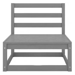 vidaxl_3075931_conjunto_de_muebles_de_pino_para_exterior_de_11_unidades_color_gris_sin_cojines_vida_xl_2