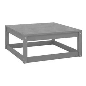 vidaxl_3075931_conjunto_de_muebles_de_pino_para_exterior_de_11_unidades_color_gris_sin_cojines_vida_xl_3