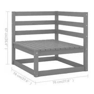 vidaxl_3075931_conjunto_de_muebles_de_pino_para_exterior_de_11_unidades_color_gris_sin_cojines_vida_xl_4