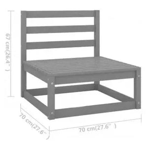 vidaxl_3075931_conjunto_de_muebles_de_pino_para_exterior_de_11_unidades_color_gris_sin_cojines_vida_xl_5