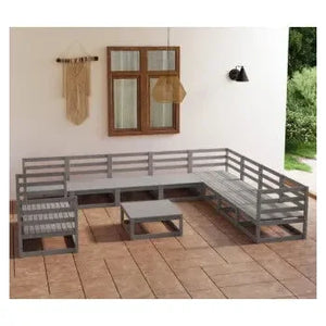 vidaxl_3075931_conjunto_de_muebles_de_pino_para_exterior_de_11_unidades_color_gris_sin_cojines_vida_xl_7