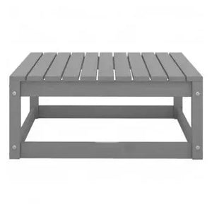 vidaxl_3075951_set_de_muebles_de_jardín_de_12_piezas_de_madera_de_pino_con_acabado_en_color_gris_7