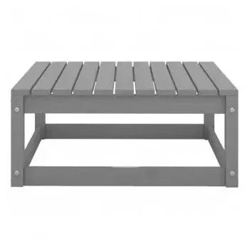 vidaxl_3075951_set_de_muebles_de_jardín_de_12_piezas_de_madera_de_pino_con_acabado_en_color_gris_7
