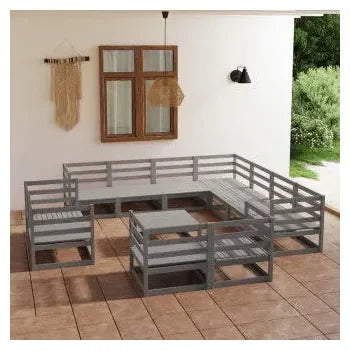 vidaxl_3075951_set_de_muebles_de_jardín_de_12_piezas_de_madera_de_pino_con_acabado_en_color_gris_8