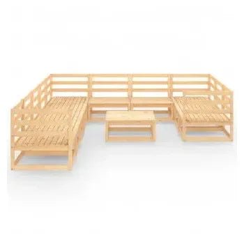vidaxl_3075999_conjunto_de_muebles_de_exterior_de_11_piezas_modulares_de_madera_de_pino_marrón_claro_2