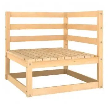 vidaxl_3075999_conjunto_de_muebles_de_exterior_de_11_piezas_modulares_de_madera_de_pino_marrón_claro_3