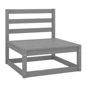 vidaxl_3076001_conjunto_de_muebles_de_pino_para_jardín_de_11_piezas_color_gris_sin_cojines_vida_xl_2